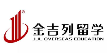 教育節優惠再升級 微信大波福利來襲，徐州教育咨詢服務享不停