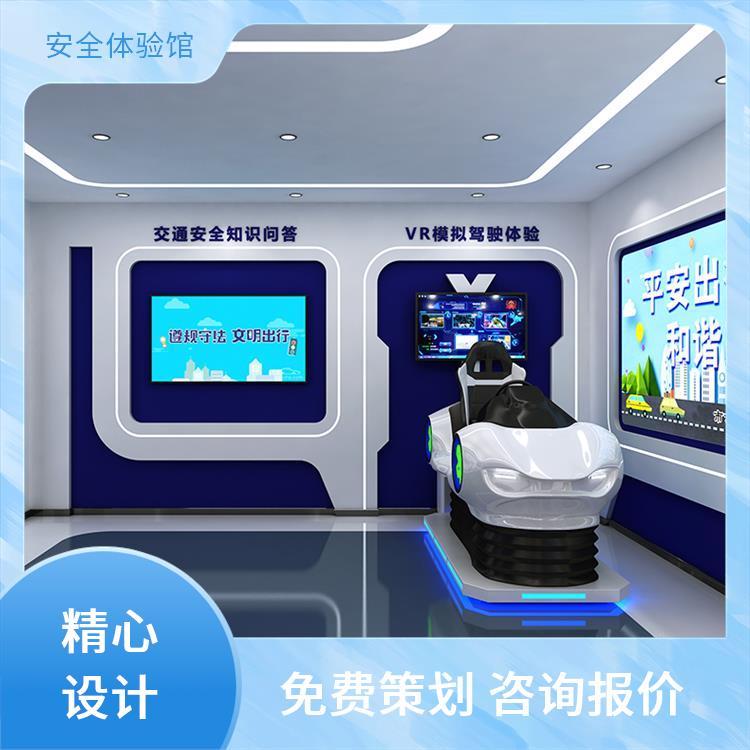 二輪帶棚電動車 規范出行，教育咨詢服務助力安全與合規